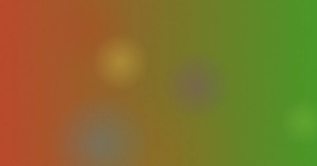 加勒比女海盗在线观看对比实录